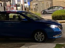 شانجان السفن